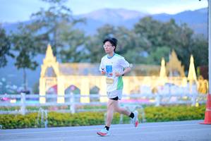 BIB: 
                            <button type="button" onclick="openModal(27827814)" class="btn btn-primary btn-sm float-right btn-popup" data-toggle="modal" data-target=".modal-high-quality">
                        <i class="fas fa-shopping-cart"></i> Add to Cart
                    </button>
                                            <button type="button" onclick="isThisMe(27827814, true)" class="btn btn-success btn-sm float-right btn-popup btn-isme hidden" data-toggle="tooltip" data-placement="bottom" title="นี่คือรูปของคุณใช่ไหม คลิกที่นี่เพื่อเอาเข้าอัลบั้ม">
                        <i class="fas fa-plus"></i> Add to album
                    </button>
                    <button type="button" onclick="isThisMe(27827814, false)" class="btn btn-warning btn-sm float-right btn-popup btn-isnotme hidden">
                        <i class="fas fa-ban"></i> Remove from album
                    </button>